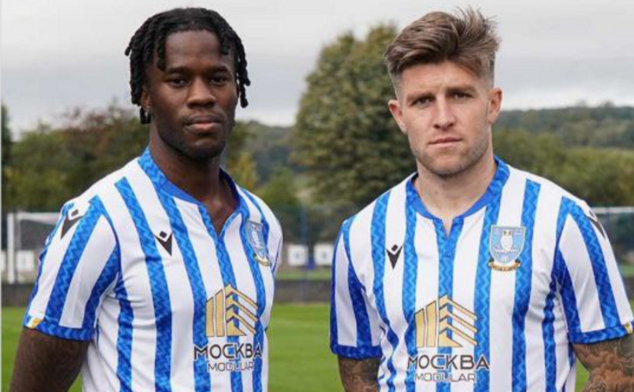 Выступающего во второй Выступающего во второй